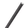Flexo® Helix2 - 1/4" - Black