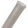 Flexo® Shield - 1 1/4" - Silver