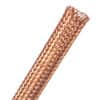 Flexo® Copper - 3/4" Dia. - Copper