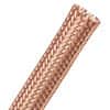 Flexo® Copper - 1" Dia. - Copper