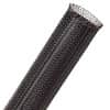 Flexo® Helix2 - 1 1/4" - Black