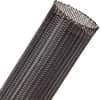 Flexo® Helix2 - 1 3/4" - Black
