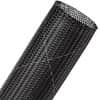 Flexo® Clean Cut® FR - 1 3/4" - Black