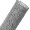 Flexo® FR - 2" - Gray w/ White Tracer