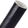 FireFlex® - 1 3/4" - Black