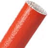 FireFlex® - 1 3/4" - Red