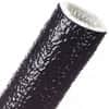 FireFlex® Aero - 1 3/4" - Black