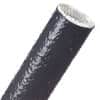 FireFlex® Aero - 1 1/2" - Black