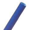 Insultherm® Tru-Fit - 3/4" - Blue