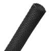 Aramid Armor® - 1" - Black