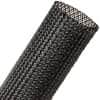 Flexo® Clean Cut® Heavy Duty - 2" - Black
