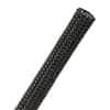 OVR Braid - 1/2" - Black