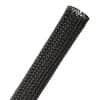 OVR Braid - 3/4" - Black