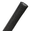 OVR Braid - 1" - Black