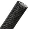 OVR Braid - 1 1/2" - Black