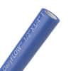 DairyFlow® - .500" ID x .750" OD - Blue