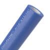 Dairyflow® - .562" ID x .936" OD - Blue