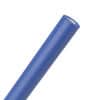 DairyFlow® - .250" ID x .500" OD - Blue
