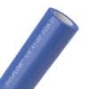 DairyFlow® - .625" ID x 1.000" OD - Blue