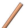 BrewFlow™ - .750" ID x 1.125" OD - Copper