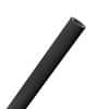 SuperFlex™ - .250" (6mm) ID X .437" (11mm) OD - Black