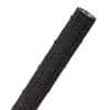Battle Braid® - 5/8" - Black