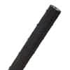 Battle Braid® - 1/2" - Black