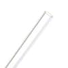 BrewFlow™ - .562" ID x .936" OD - Clear