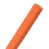 Battle Braid® - 5/8" - Orange
