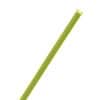 Flexo® PET - 1/8" - Highlighter Yellow