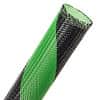 Flexo® Non-Skid - 1 1/4" - Neon Green