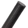 Flexo® Non-Skid - 1 1/4" - Black