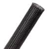 Non Skid 1" Black