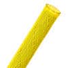 Flexo® Non-Skid - 3/4" - Neon Yellow