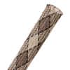 Flexo® Non Skid - 3/4" - Snake