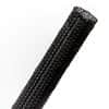 Flexo® Non-Skid - 3/4" - Black