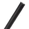 Flexo® Nylon® Monofilament - 1/2" - Black