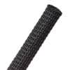 Flexo® Noise Reduction - 3/4" - Black