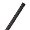 Flexo® Noise Reduction - 1/4" - Black
