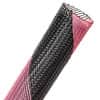 Flexo® Non-Skid - 1 1/4 - Neon Pink