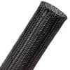Flexo® Non-Skid - 1 1/2" - Black