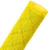 Flexo® Non-Skid - 1 1/2" - Neon Yellow