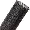 Flexo® Non-Skid - 2" - Black
