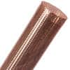 Flexo® Chrome XC - 1 1/2" - Copper