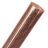 Flexo® Chrome XC - 1 1/4" - Copper