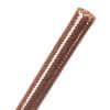 Flexo® Chrome XC - 1/2" - Copper