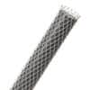 Flexo® Reflex - 3/4" - Clear