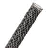 Flexo® Reflex - 3/4" - Black