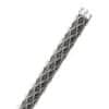 Flexo® Reflex - 1/4" - Clear