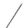 Flexo® Reflex - 1/8" - Clear